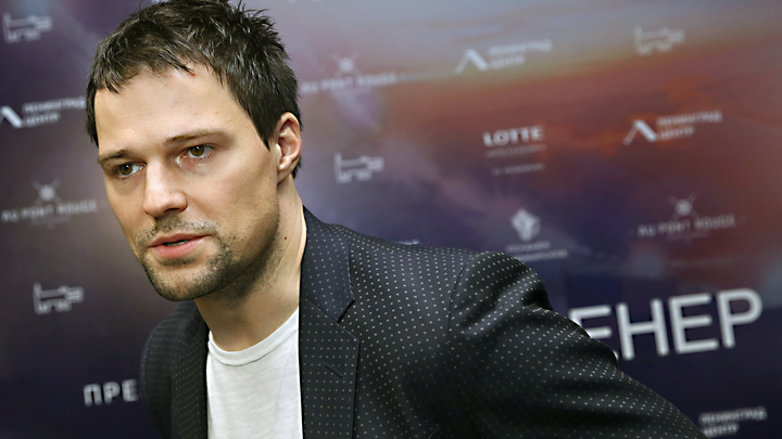 Что незаконного нашли в деятельности Данилы Козловского