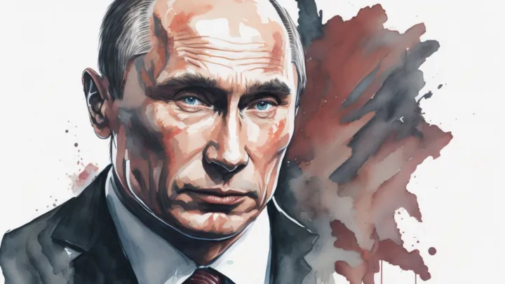 Дизель Штатам, украинский вопрос, обмен заключенными и другое: что Путин обсуждает с Уиткоффом в Петербурге