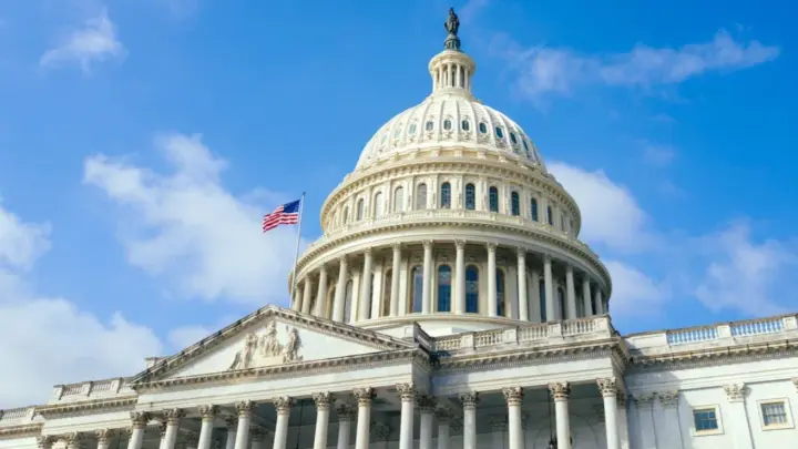 Atlantic: В США сожгут 500 тонн печенья для детей Афганистана и Пакистана