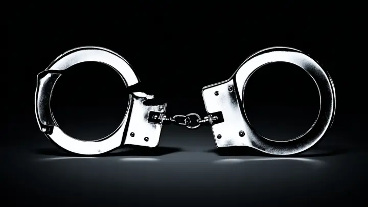 Житель Камчатки арестован за фейки о ВС России и разжигание межнациональной розни