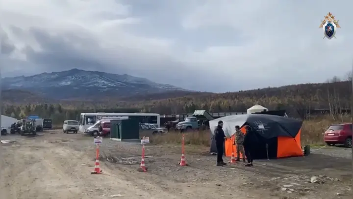 Красноярский гид назвал возможную причину пропажи семьи Усольцевых