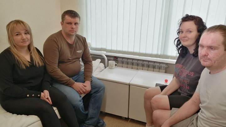 В Челябинской области возбудили уголовное дело после взрыва в шахте с рабочими
