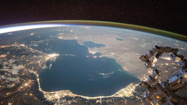 Какой сегодня праздник – на календаре 22 апреля 2023