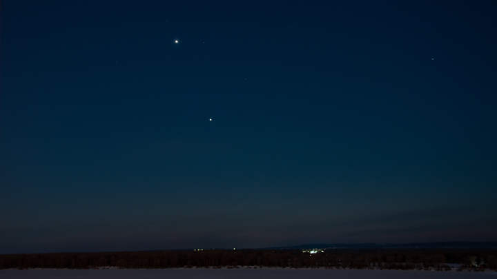 Большой астероид приблизился к Земле: что о нем известно