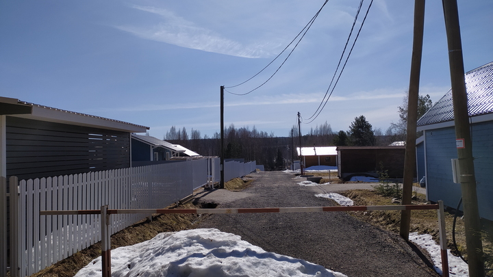 Какой праздник 2 мая 2023: традиции и приметы