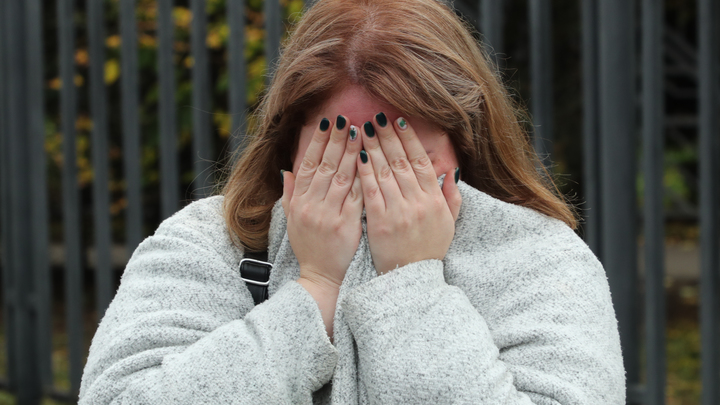 Основные симптомы рака головного мозга: заболевание можно пропустить на ранних стадиях