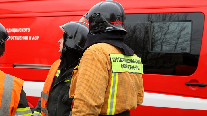 День пожарных 2023: поздравления в стихах и прозе