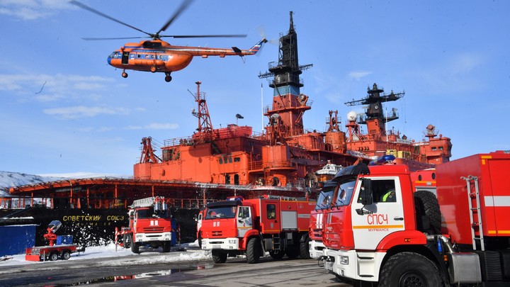 Какой сегодня праздник – на календаре 4 мая 2023