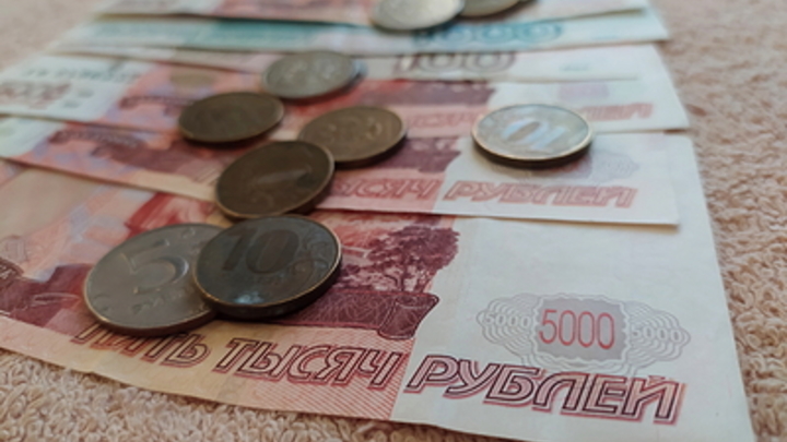 В Белоруссии ищут педагога с высшим образованием и опытом работы на зарплату в $30