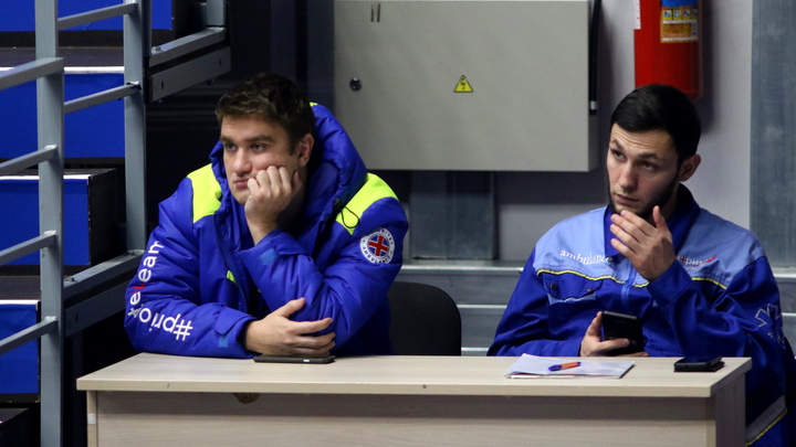 Убивает за несколько часов: Врач предупредил о гриппе, который сваливает даже молодых