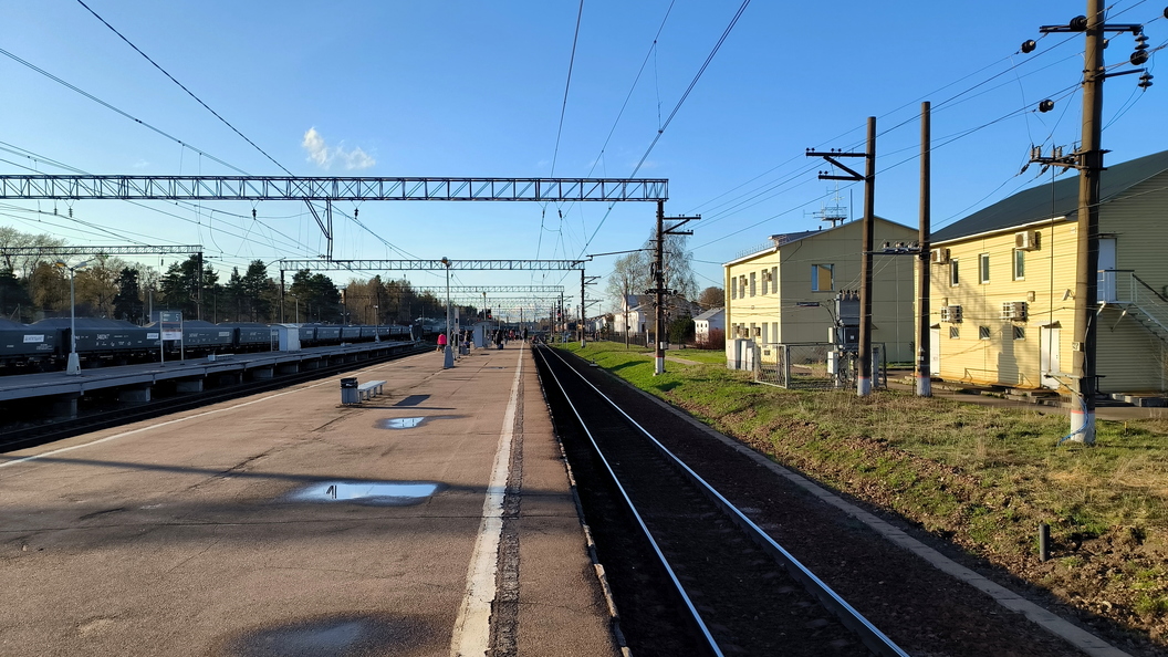 Сыктывкар архангельск поезд. Железная дорога Москва Архангельск.