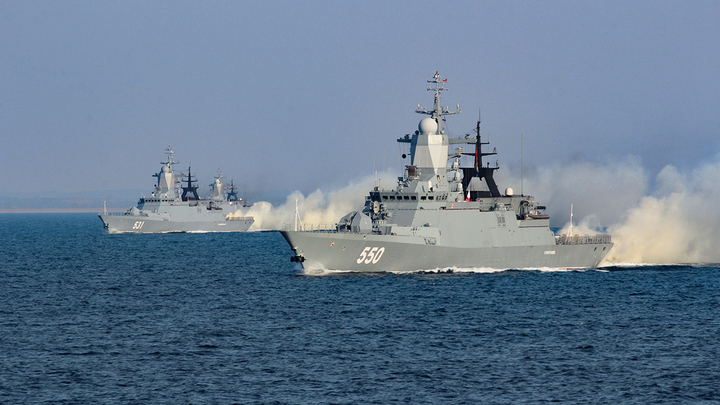 Какой сегодня праздник – на календаре 18 мая 2023