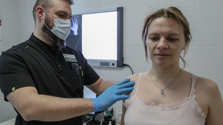 Какой сегодня праздник – на календаре 20 мая 2023