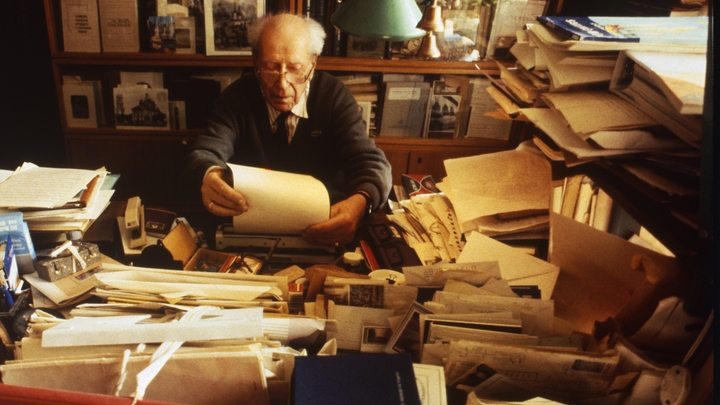 День филолога 2023: поздравления в стихах и прозе