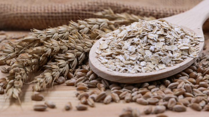 Какой праздник 29 мая 2023: традиции и приметы