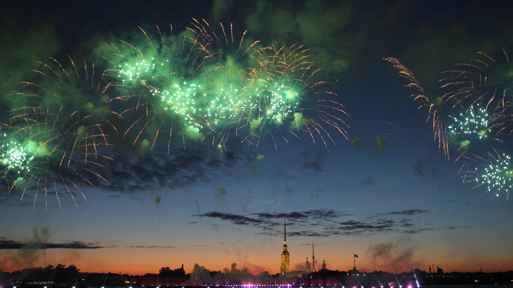 Какой сегодня праздник – на календаре 27 мая 2023