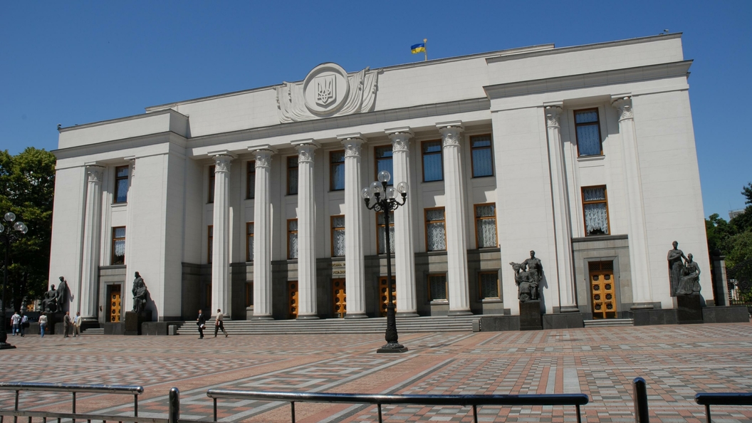 У Петра Порошенко оценили русофобию на заказ в $70 миллионов У Петра Порошенко оценили русофобию на заказ в $70 миллионов