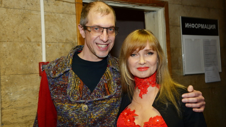 Конкурс себя изжил: Сергей Соседов высказался о Евровидении