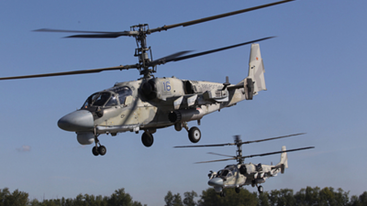 Самое опасное место на Земле: Politico рассказал, кому приготовиться после Украины