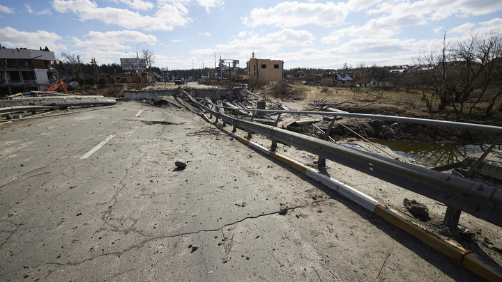 Всплывают новые преступления: В ДНР арестовано более ста украинских военнопленных