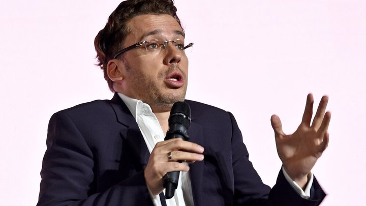 Галкин* совершил каминг-аут: Считаю унизительным опровергать