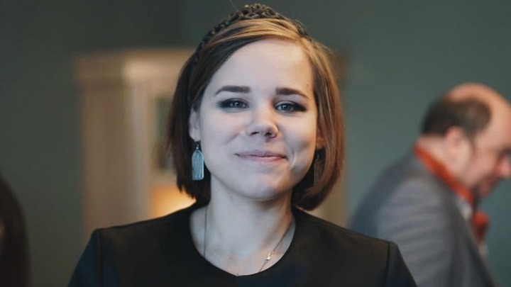 Новые подробности убийства Дугиной: откуда взялось казахское удостоверение Вовк?