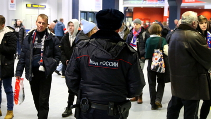 Россия объявила в розыск главкома ВСУ Залужного и ещё 5 украинских генералов