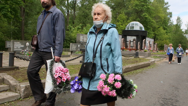 Традиции на Троицкую субботу 2023: что можно и что нельзя делать