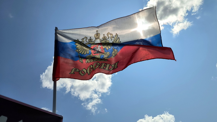День России 12 июня 2023 года в Архангельске: музейная программа