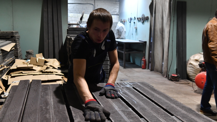 День мебельщика 2023: поздравления в стихах и прозе