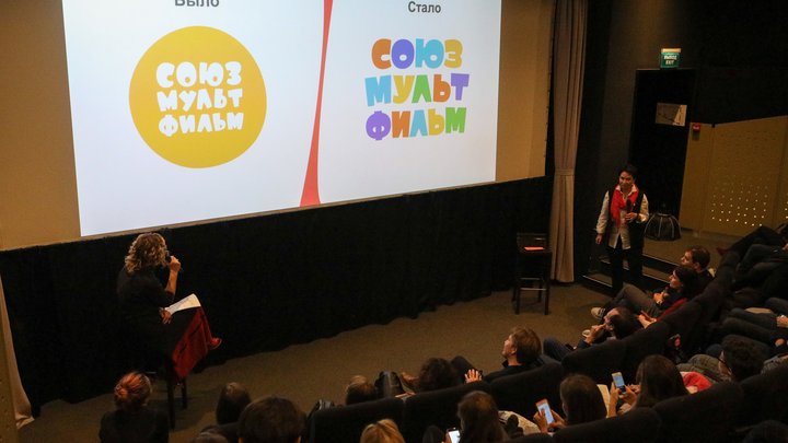 Какой сегодня праздник – на календаре 10 июня 2023