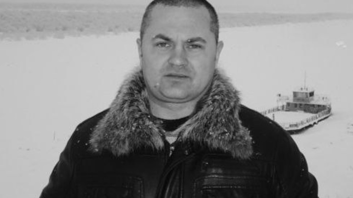 Уволился, купил амуницию и уехал: житель Архангельской области героически погиб в зоне СВО