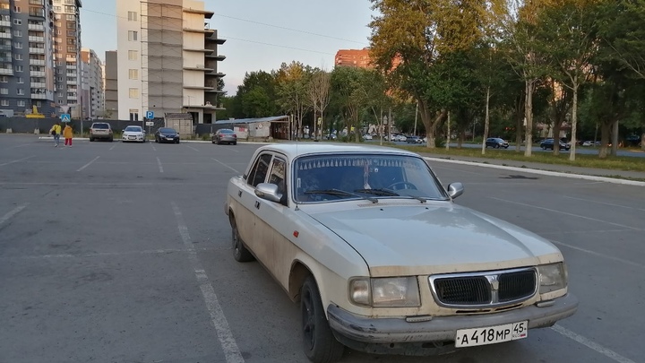 В Самаре на 13 часов запретят проезд по семи улицам