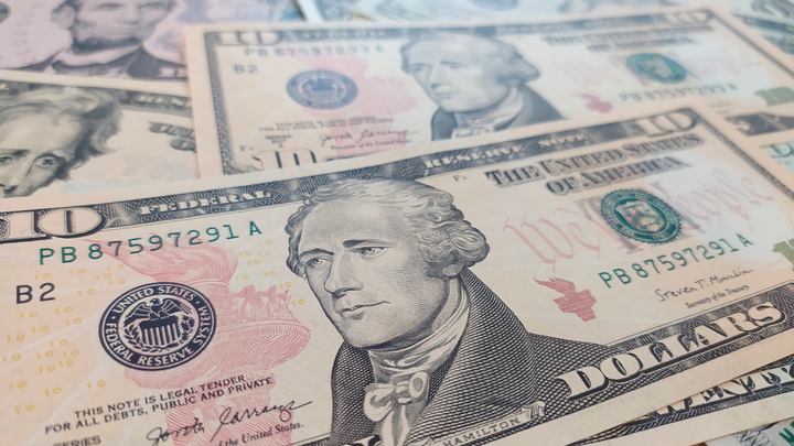 Семь раз чудом избежал смерти в катастрофах: Назван самый везучий человек