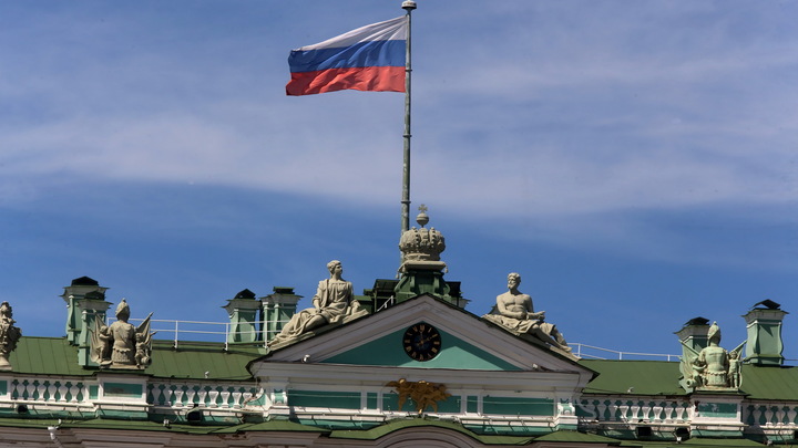 Погода в Санкт-Петербурге на 21 июня 2023: будет ли дождь