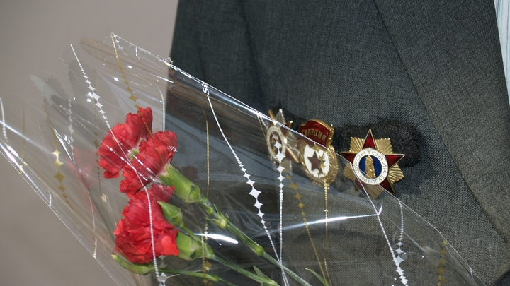 День ветеранов боевых действий 2023: поздравления в стихах и прозе