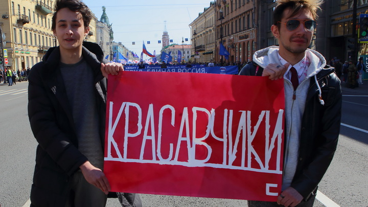 День трудоголика 2023: поздравления в стихах и прозе