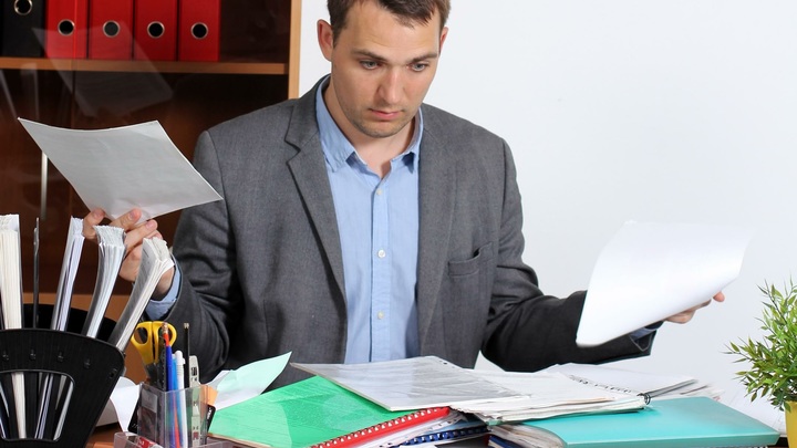 Какой сегодня праздник – на календаре 5 июля 2023