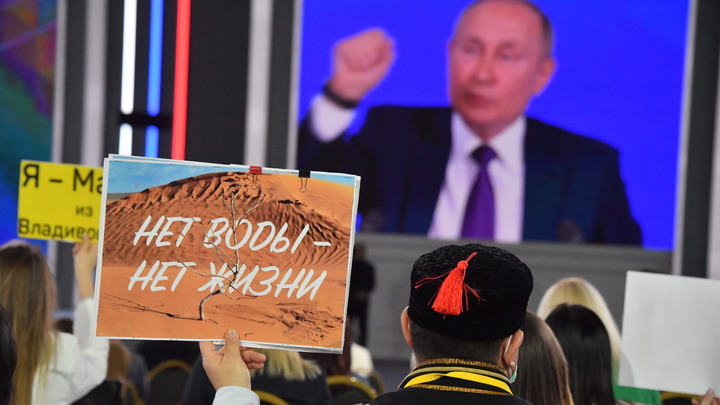 Отключение коммунальных услуг в Архангельске на 6 июля 2023