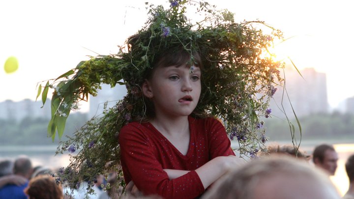 Какой праздник 7 июля 2023: традиции и приметы