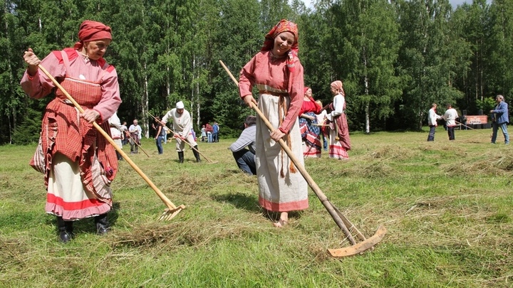 Организаторы раскрыли новинки джазового фестиваля СеноFEST-2023: что известно