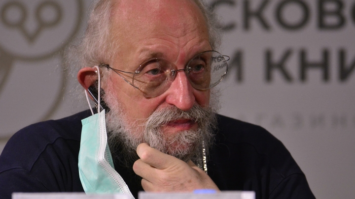 Госпитализация Анатолия Вассермана: почему депутат с тяжелым диагнозом отказывается от медпомощи