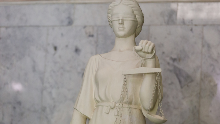 Предприятие Челябинской области заплатило 16 млн рублей за загрязнение окружающей среды