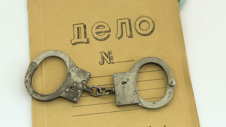 Выбивал показания? Начальника угрозыска Батайска обвиняют в избиении задержанных
