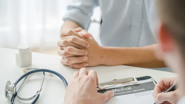 После 40 — без иллюзий:онколог назвал главные риски