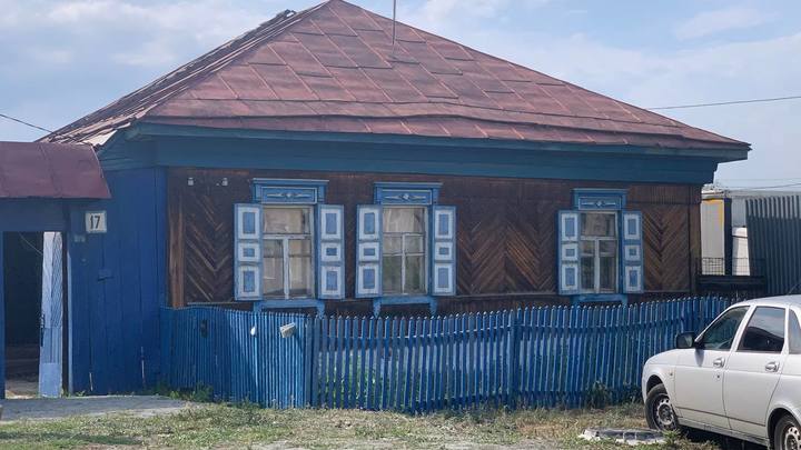 Радовалась солнцу и птичкам: задержали мать смолинского маньяка