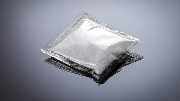 Пластик уже внутри нас: Мясников указал на риск онкологии для каждого