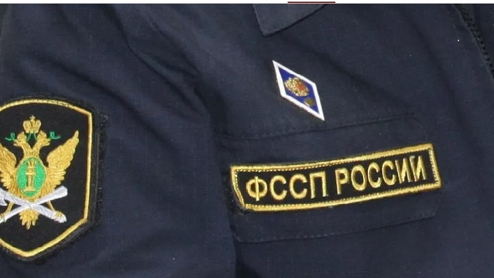 Житель Павловского района лишился земельного участка в счёт оплаты алиментов