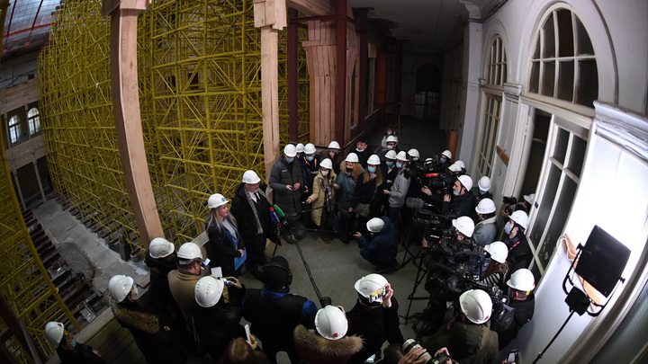 День археолога 2023: поздравления в стихах и прозе
