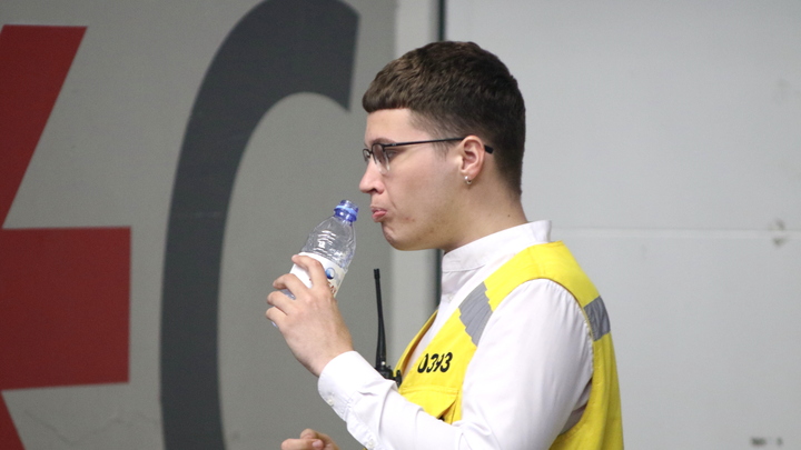 Срочно к врачу! Жажда, голод и сонливость - признаки опасного неизлечимого заболевания